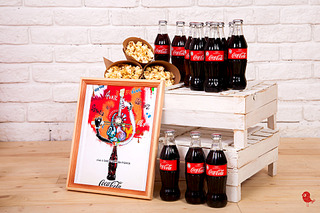 click for enlarge 1920 X 1280 665.6 Kb picture