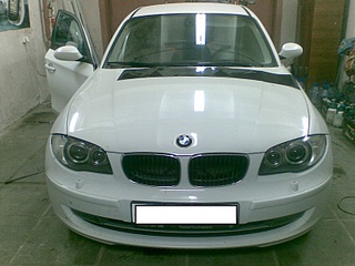 click for enlarge 1600 X 1200 390.1 Kb picture