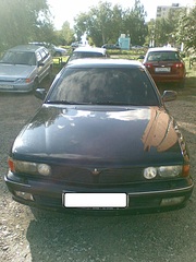 click for enlarge 1200 X 1600 476.5 Kb picture