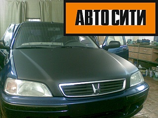 click for enlarge 1600 X 1200 382.6 Kb picture