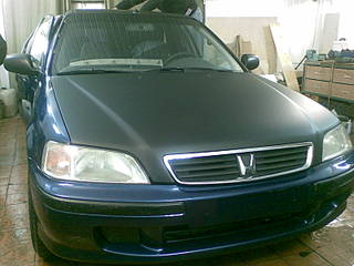 click for enlarge 1600 X 1200 239.6 Kb picture