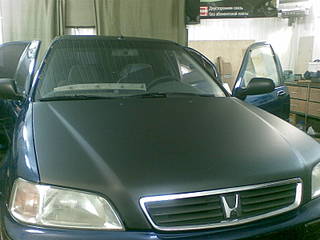 click for enlarge 1600 X 1200 212.0 Kb picture