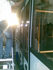 click for enlarge 1200 X 1600 281.8 Kb picture