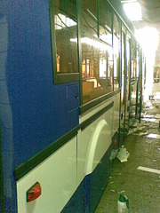 click for enlarge 1200 X 1600 371.0 Kb picture