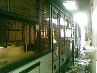 click for enlarge 1600 X 1200 340.3 Kb picture