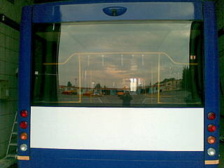 click for enlarge 1600 X 1200 217.8 Kb picture