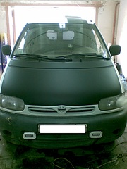 click for enlarge 1200 X 1600 342.4 Kb picture