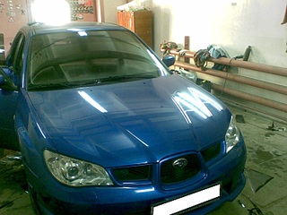 click for enlarge 1600 X 1200 401.7 Kb picture