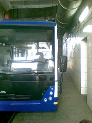 click for enlarge 1200 X 1600 235.7 Kb picture