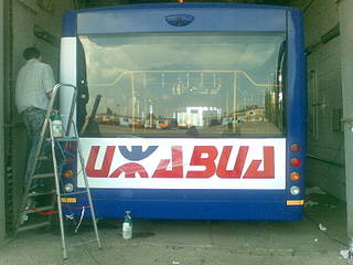 click for enlarge 1600 X 1200 236.3 Kb picture