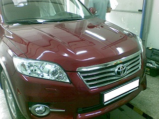 click for enlarge 1600 X 1200 487.1 Kb picture