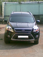 click for enlarge 1200 X 1600 333.0 Kb picture