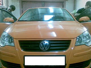 click for enlarge 1600 X 1200 448.4 Kb picture