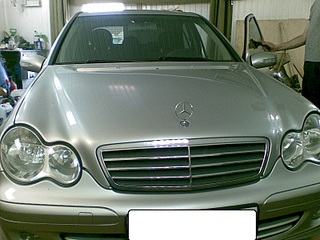 click for enlarge 1600 X 1200 409.0 Kb picture