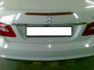 click for enlarge 1600 X 1200 297.7 Kb picture