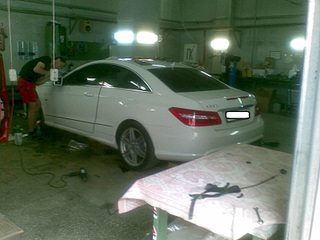 click for enlarge 1600 X 1200 359.8 Kb picture