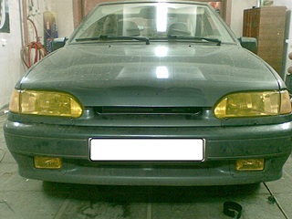 click for enlarge 1600 X 1200 500.0 Kb picture