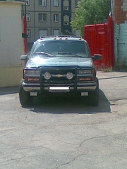 click for enlarge 1200 X 1600 305.8 Kb picture