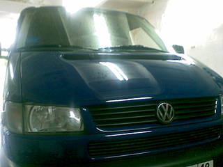 click for enlarge 1600 X 1200 174.7 Kb picture