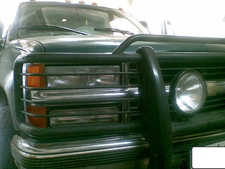 click for enlarge 1600 X 1200 413.6 Kb picture