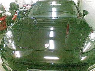 click for enlarge 1600 X 1200 475.3 Kb picture