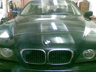 click for enlarge 1600 X 1200 284.2 Kb picture