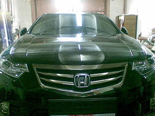 click for enlarge 1600 X 1200 271.9 Kb picture