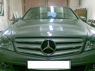 click for enlarge 1600 X 1200 476.7 Kb picture