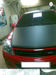 click for enlarge 1200 X 1600 369.6 Kb picture