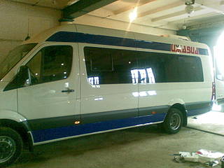 click for enlarge 1600 X 1200 276.1 Kb picture