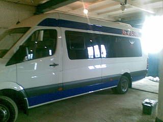 click for enlarge 1600 X 1200 244.4 Kb picture