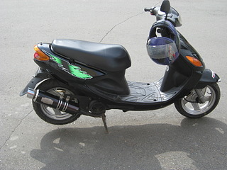 click for enlarge 1920 X 1440 668.8 Kb picture