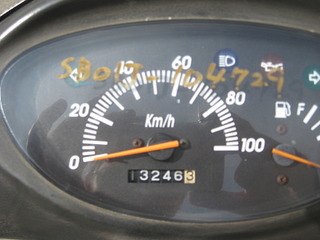 click for enlarge 1920 X 1440 406.2 Kb picture