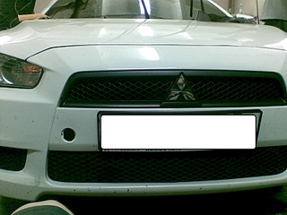 click for enlarge 1600 X 1200 340.5 Kb picture