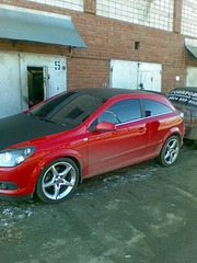 click for enlarge 1200 X 1600 271.4 Kb picture