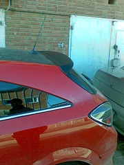 click for enlarge 1200 X 1600 254.6 Kb picture