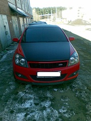 click for enlarge 1200 X 1600 446.6 Kb picture