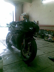 click for enlarge 1200 X 1600 222.3 Kb picture