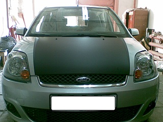 click for enlarge 1600 X 1200 359.8 Kb picture