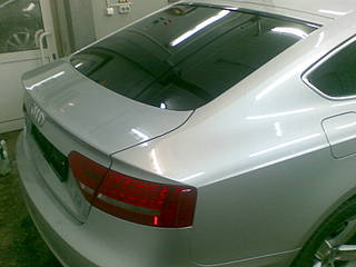 click for enlarge 1600 X 1200 180.3 Kb picture