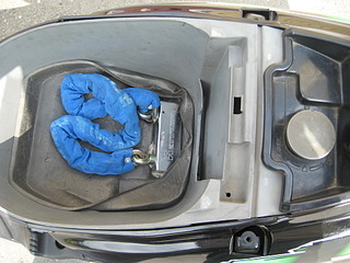 click for enlarge 1920 X 1440 621.5 Kb picture