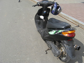 click for enlarge 1920 X 1440 725.5 Kb picture