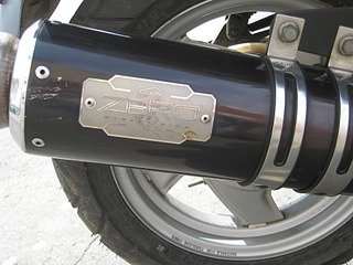 click for enlarge 1920 X 1440 482.8 Kb picture