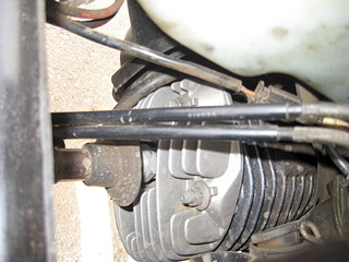 click for enlarge 1920 X 1440 474.6 Kb picture