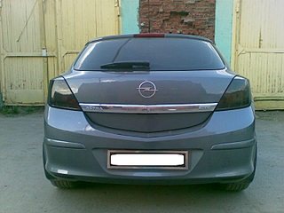 click for enlarge 1600 X 1200 365.3 Kb picture