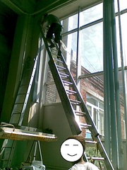 click for enlarge 1200 X 1600 464.2 Kb picture