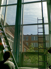 click for enlarge 1200 X 1600 274.0 Kb picture