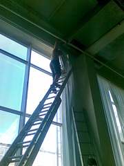 click for enlarge 1200 X 1600 220.7 Kb picture