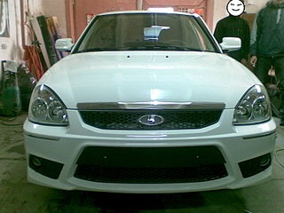 click for enlarge 1600 X 1200 405.3 Kb picture