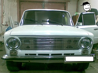 click for enlarge 1600 X 1200 460.1 Kb picture